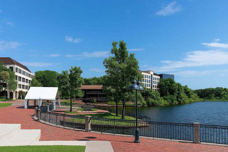 Top Bathroom Remodeling Companies in Columbia, IL