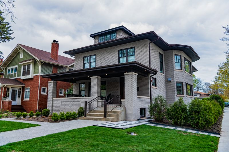 Top Bathroom Remodeling Companies in Edwardsville, IL