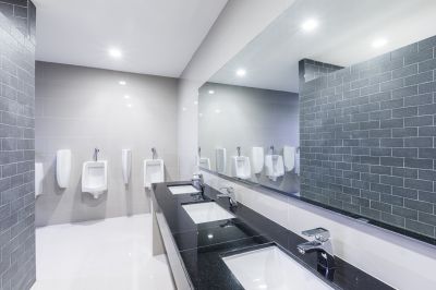 Top Bathroom Remodeling Companies in Glen Carbon, IL
