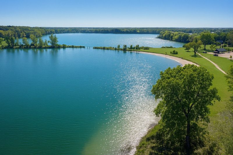 Best Bathroom Remodeling pros in Waterloo, IL