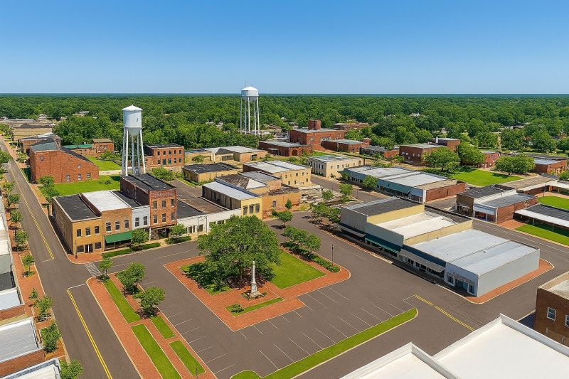 Best Bathroom Remodeling pros in Troy, IL